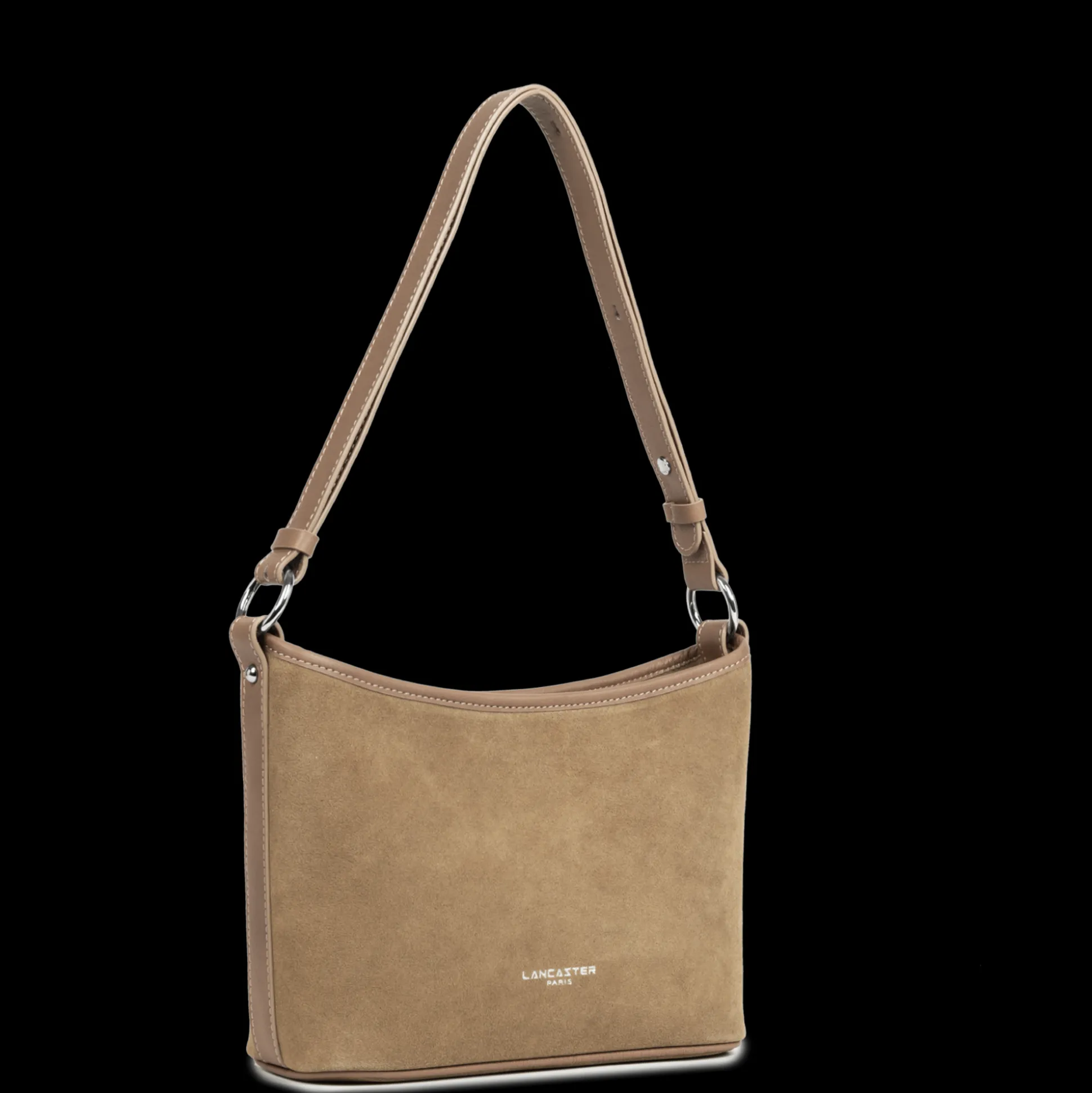 Petit sac seau