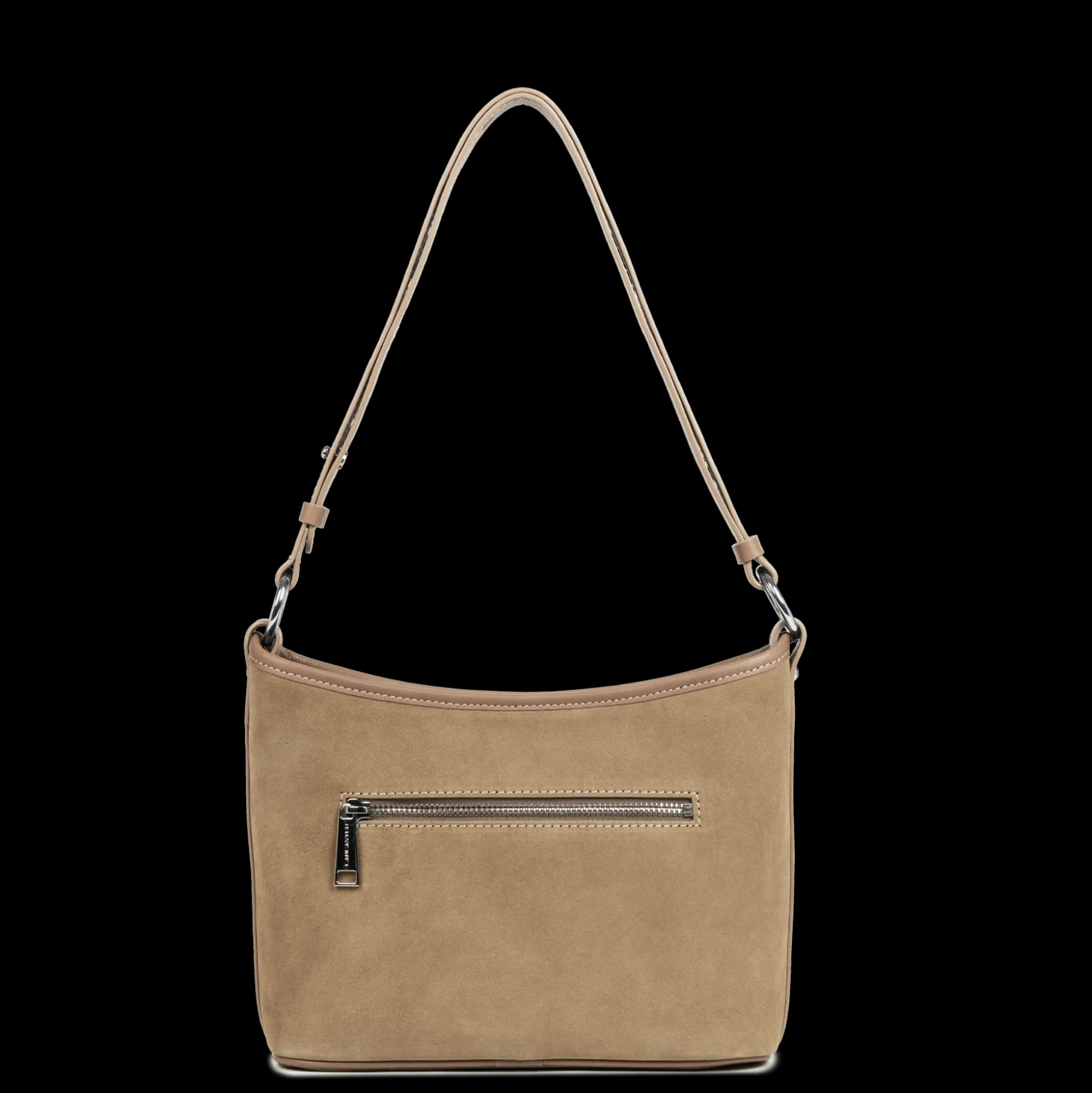Petit sac seau