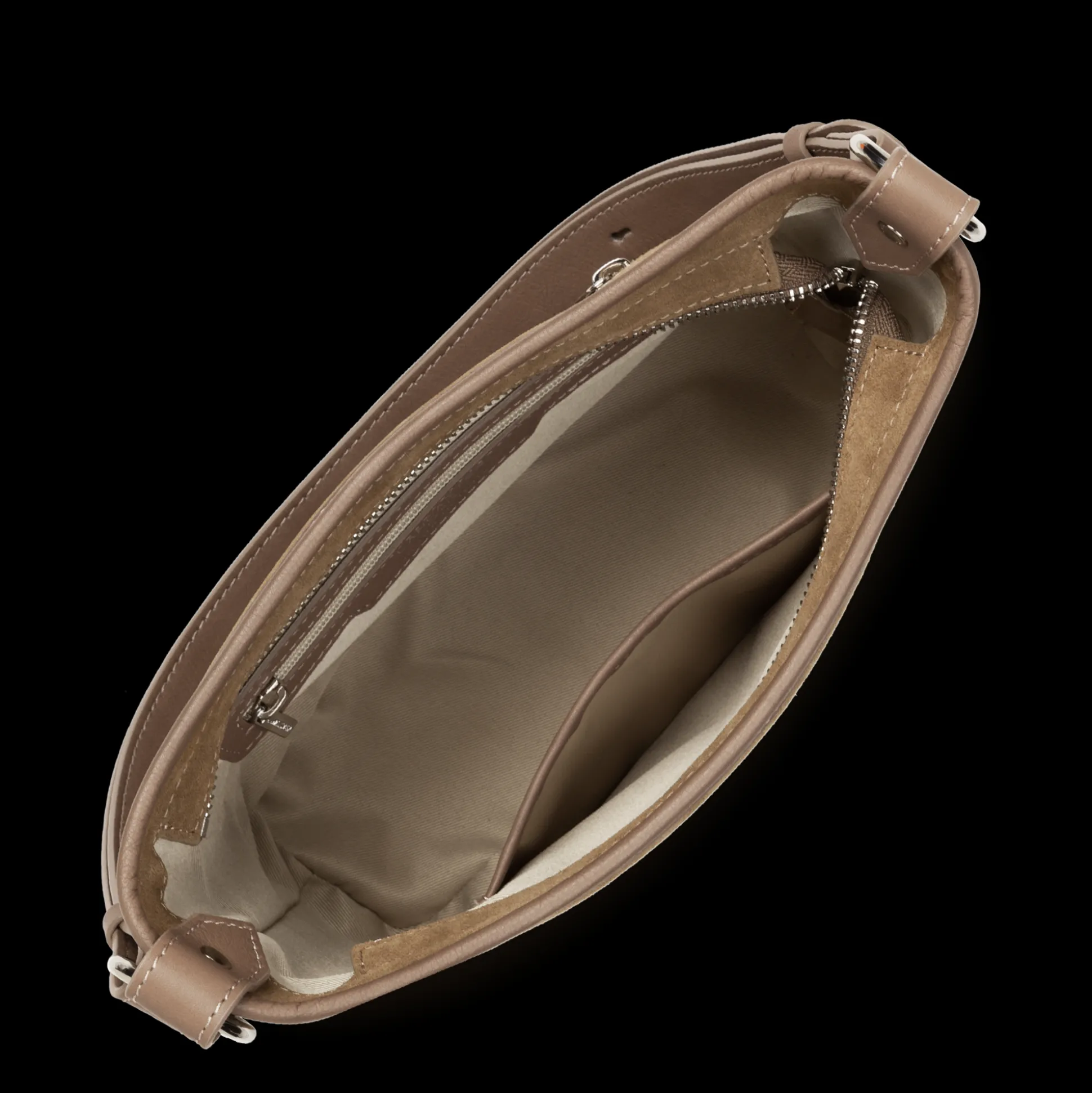 Petit sac seau