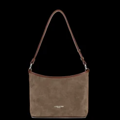 Petit sac seau
