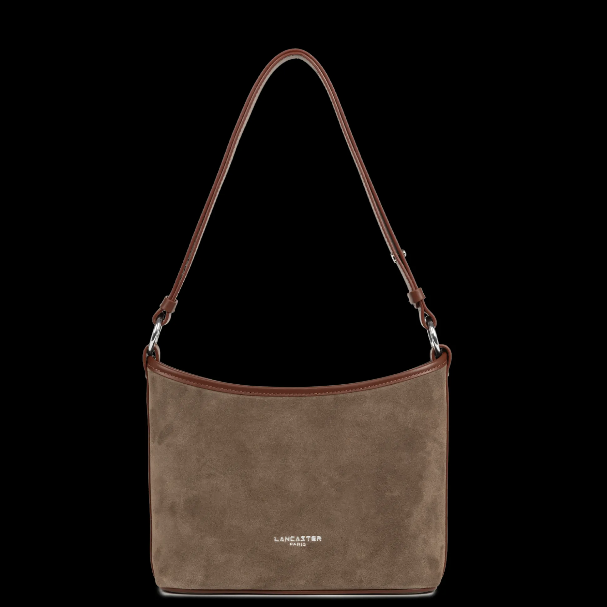 Petit sac seau