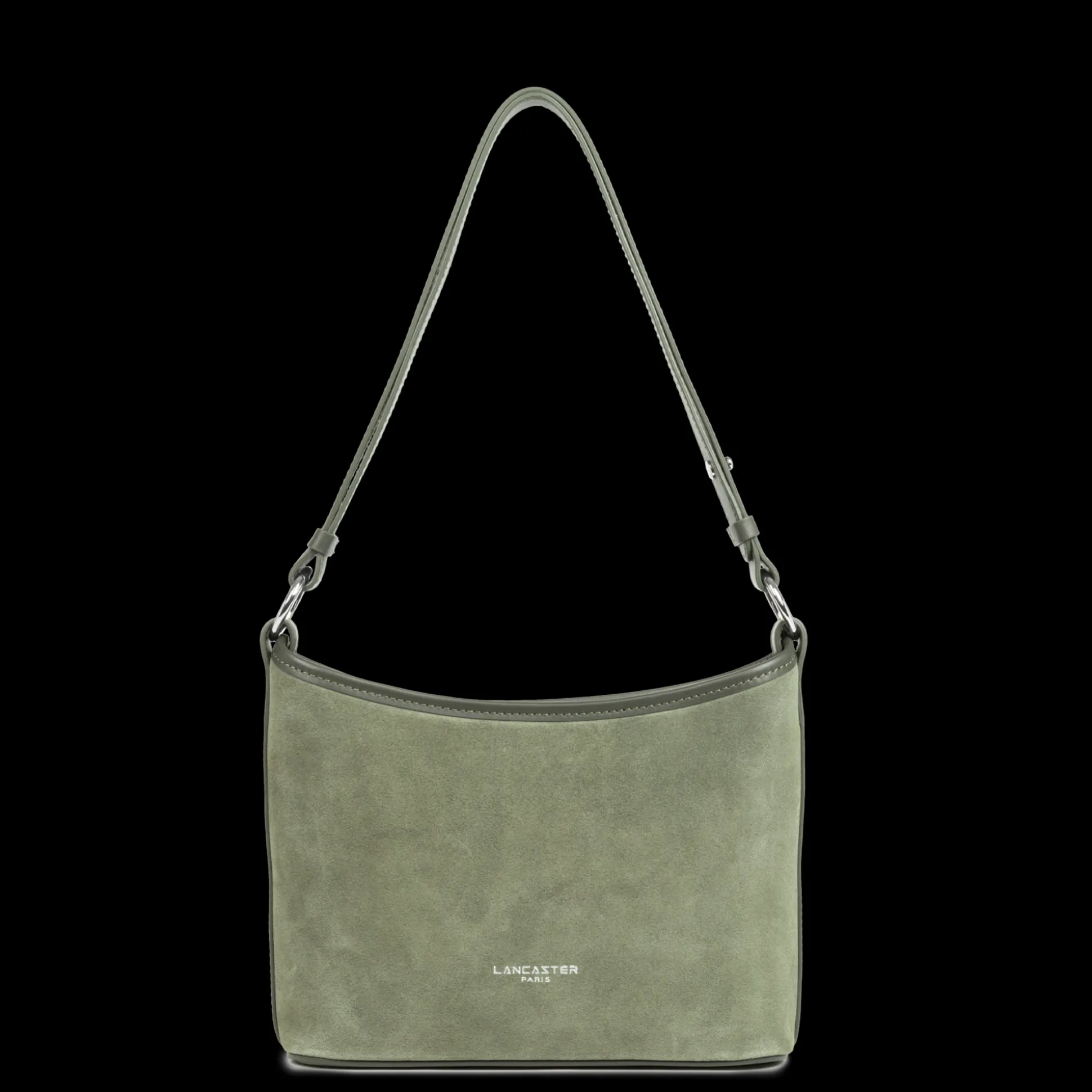 Petit sac seau
