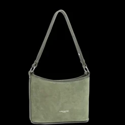 Petit sac seau