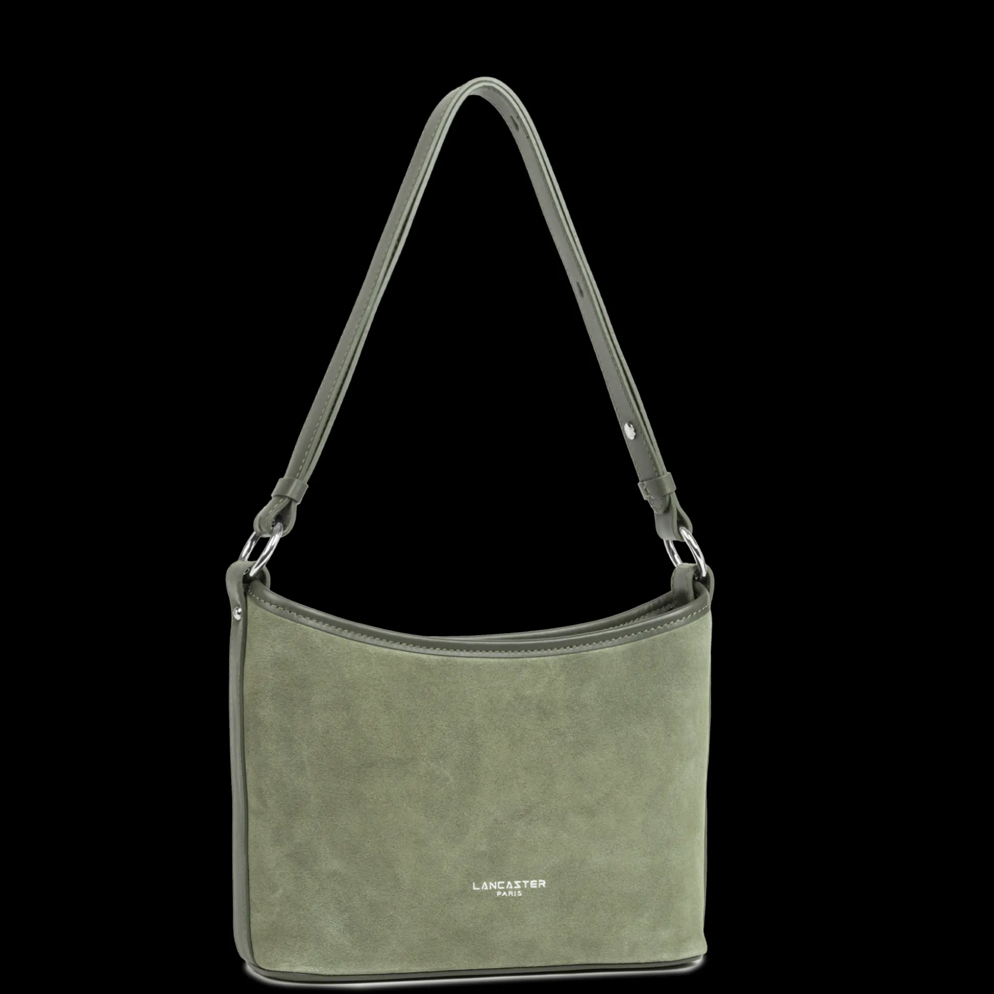 Petit sac seau