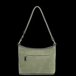 Petit sac seau
