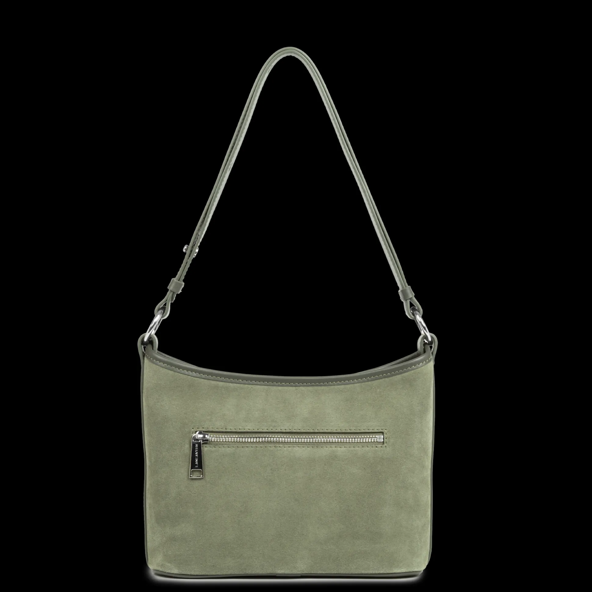 Petit sac seau