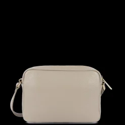 Petit sac trotteur