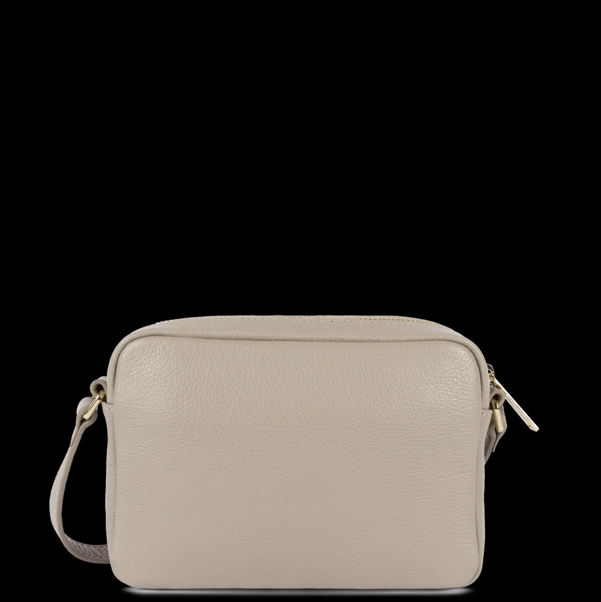 Petit sac trotteur