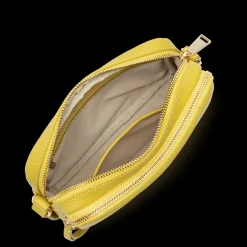 Petit sac trotteur
