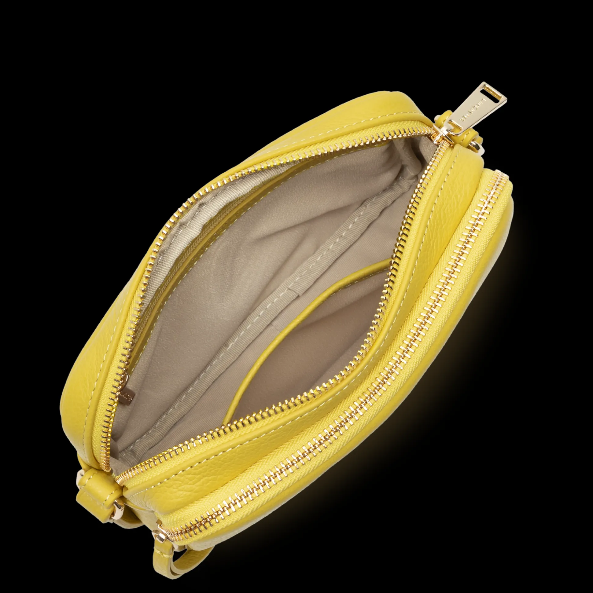 Petit sac trotteur