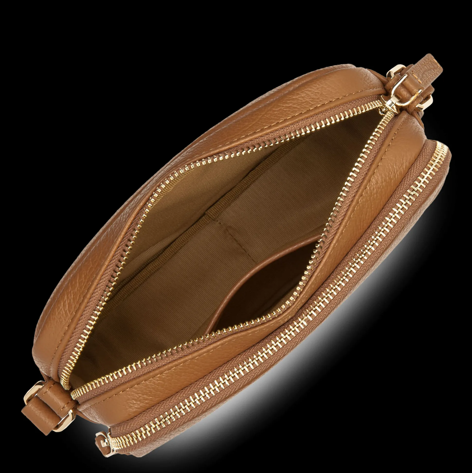 Petit sac trotteur