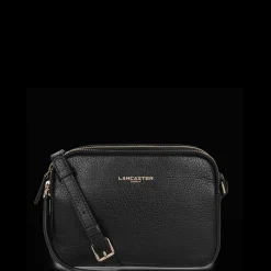Petit sac trotteur
