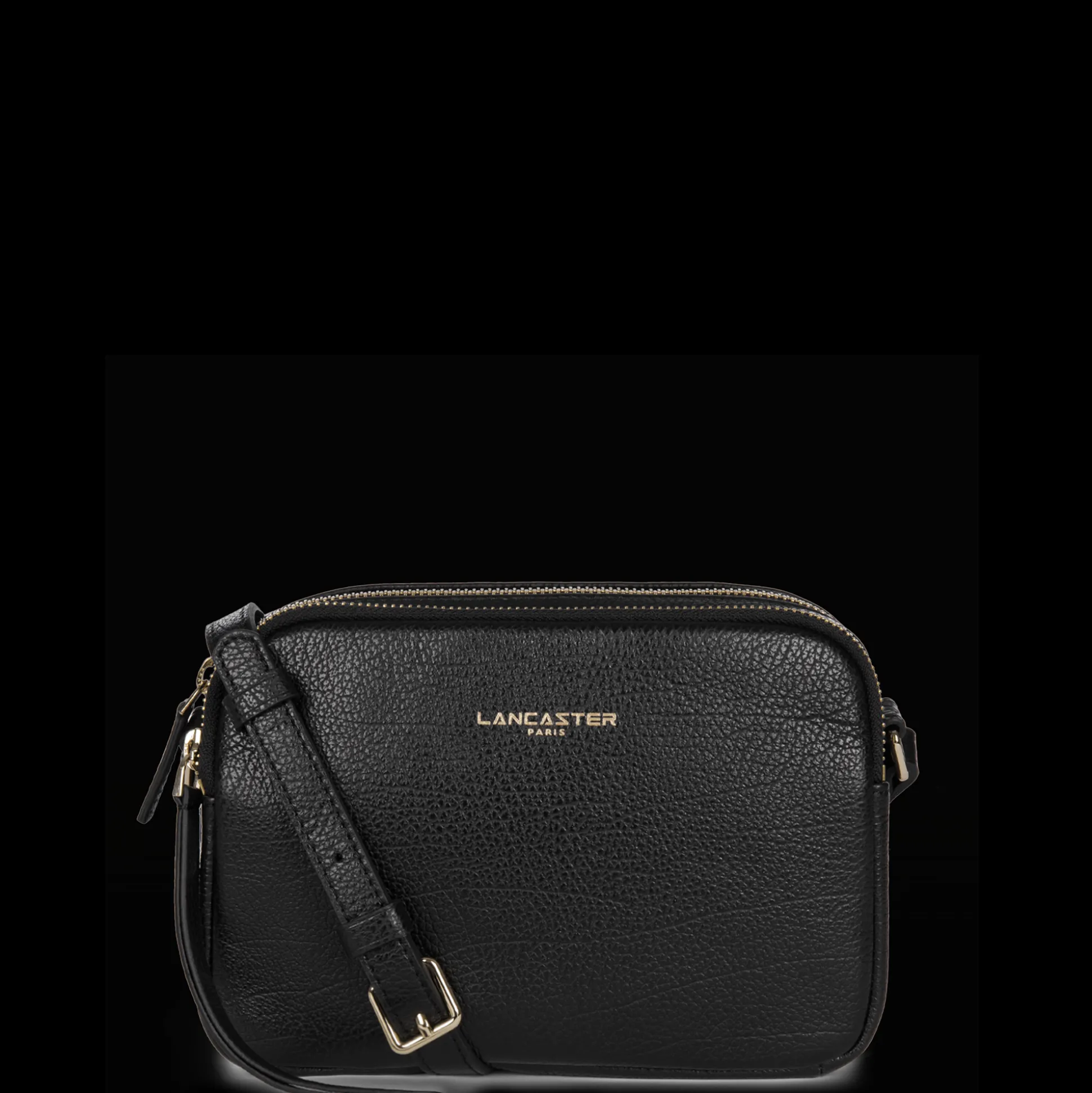 Petit sac trotteur