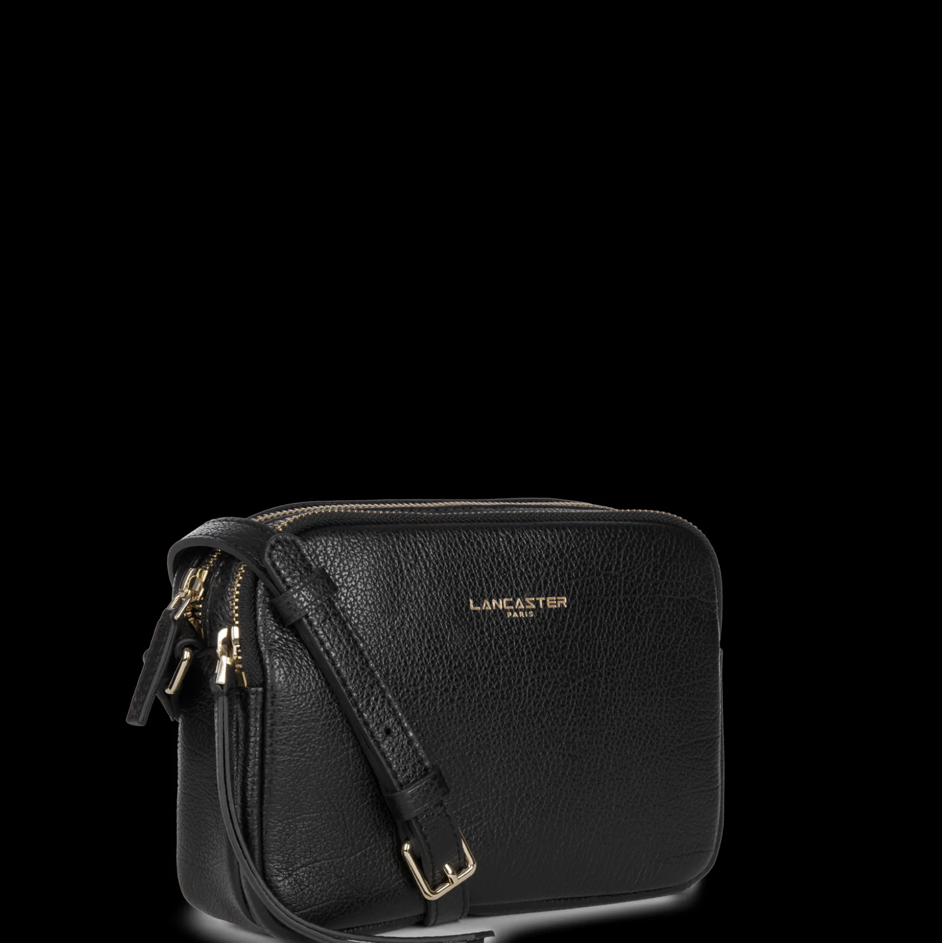 Petit sac trotteur