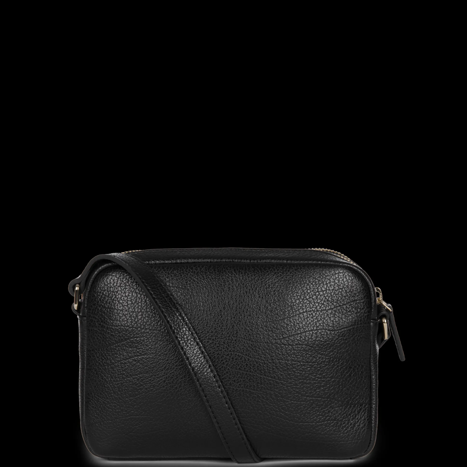 Petit sac trotteur