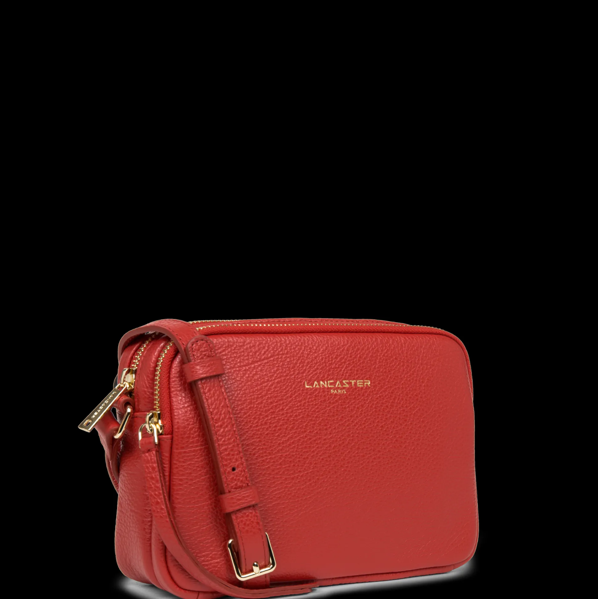 Petit sac trotteur