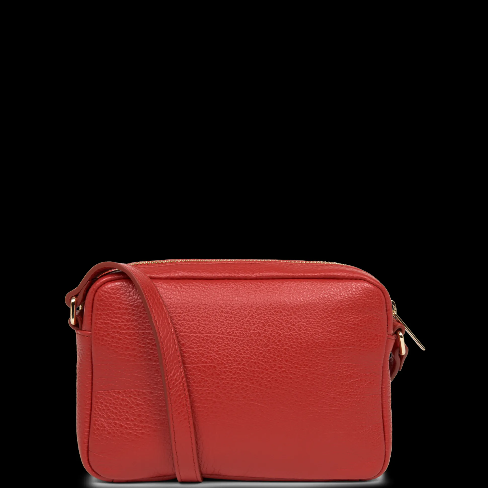 Petit sac trotteur
