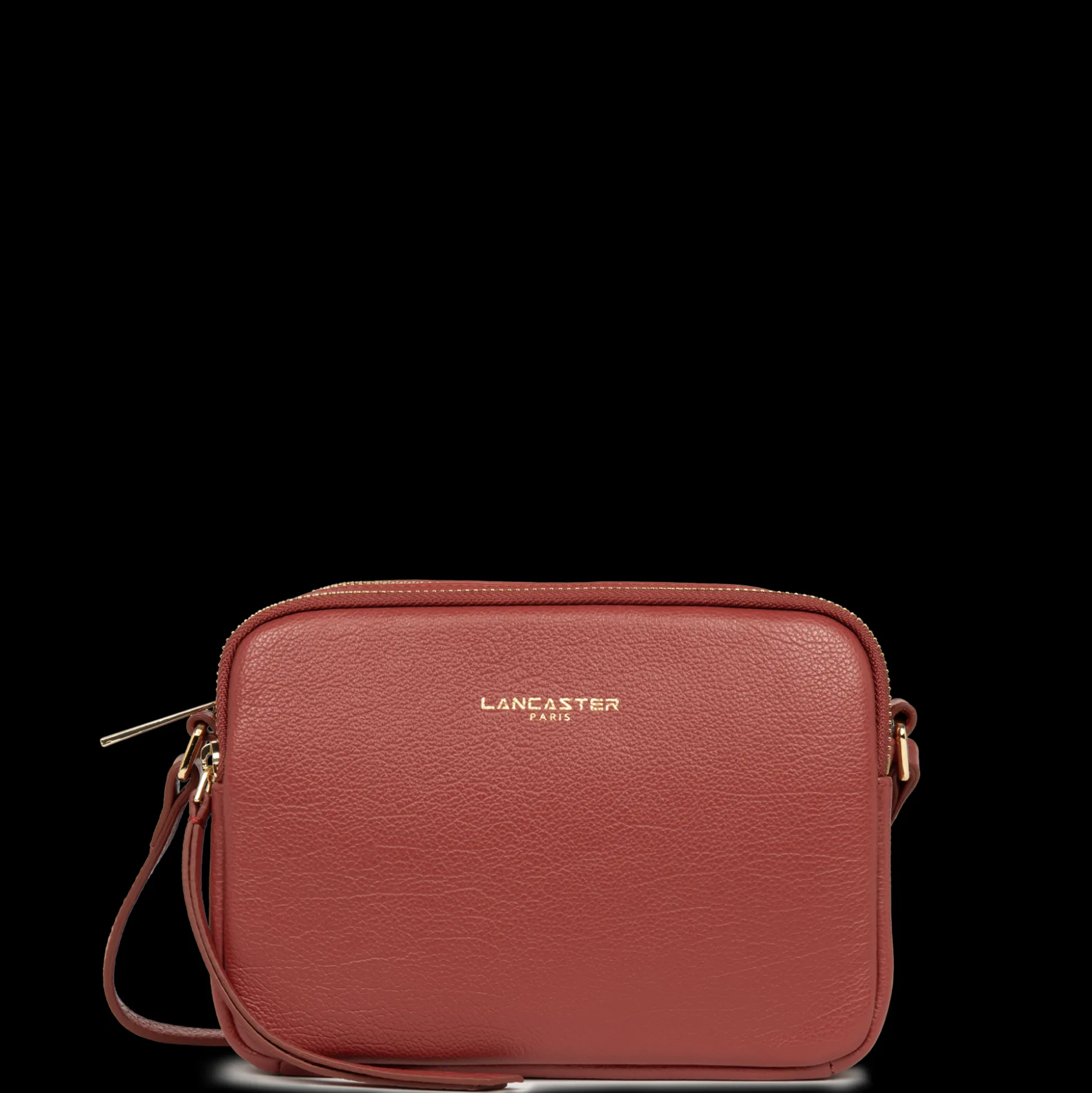 Petit sac trotteur