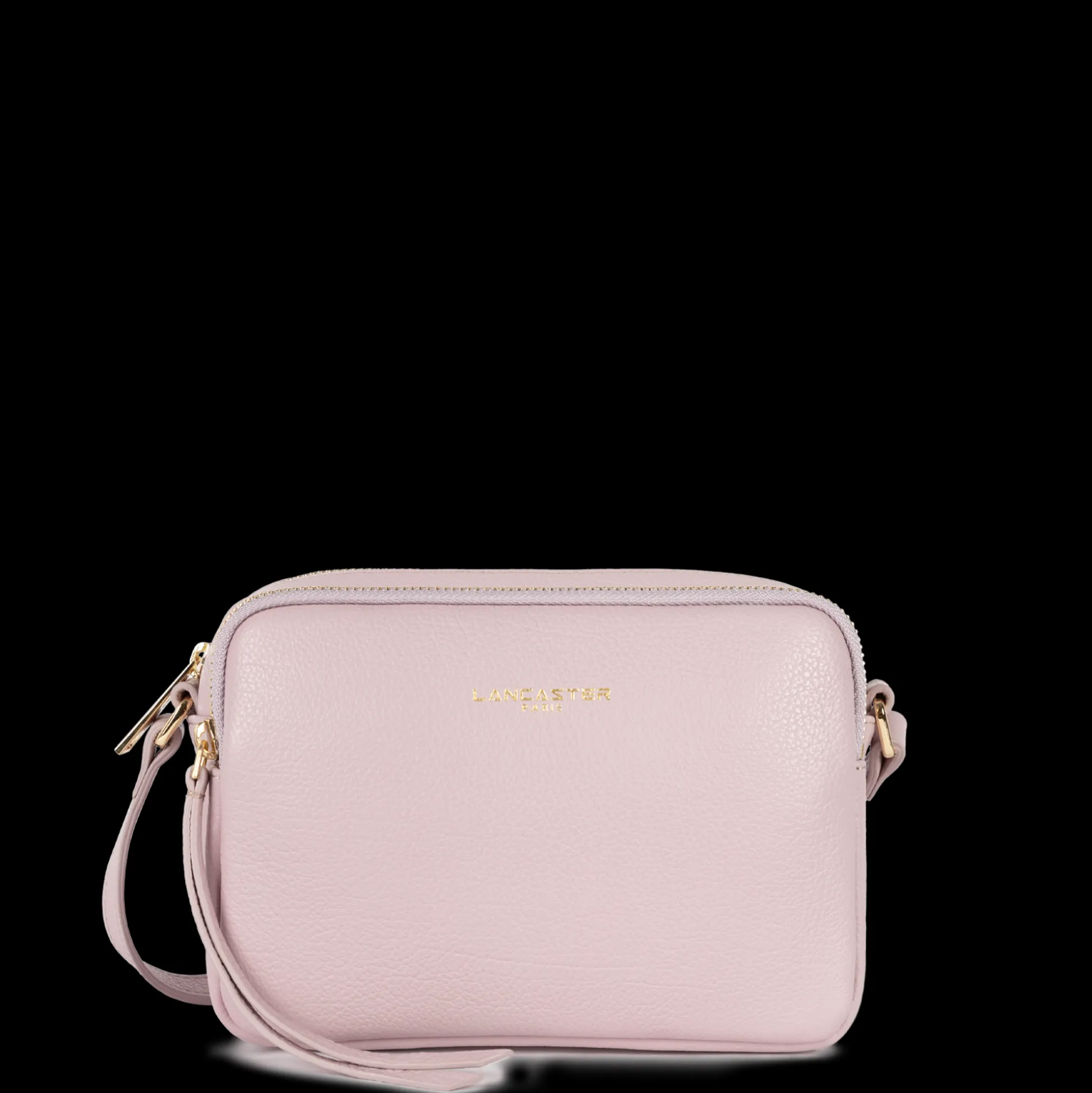 Petit sac trotteur