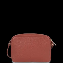 Petit sac trotteur