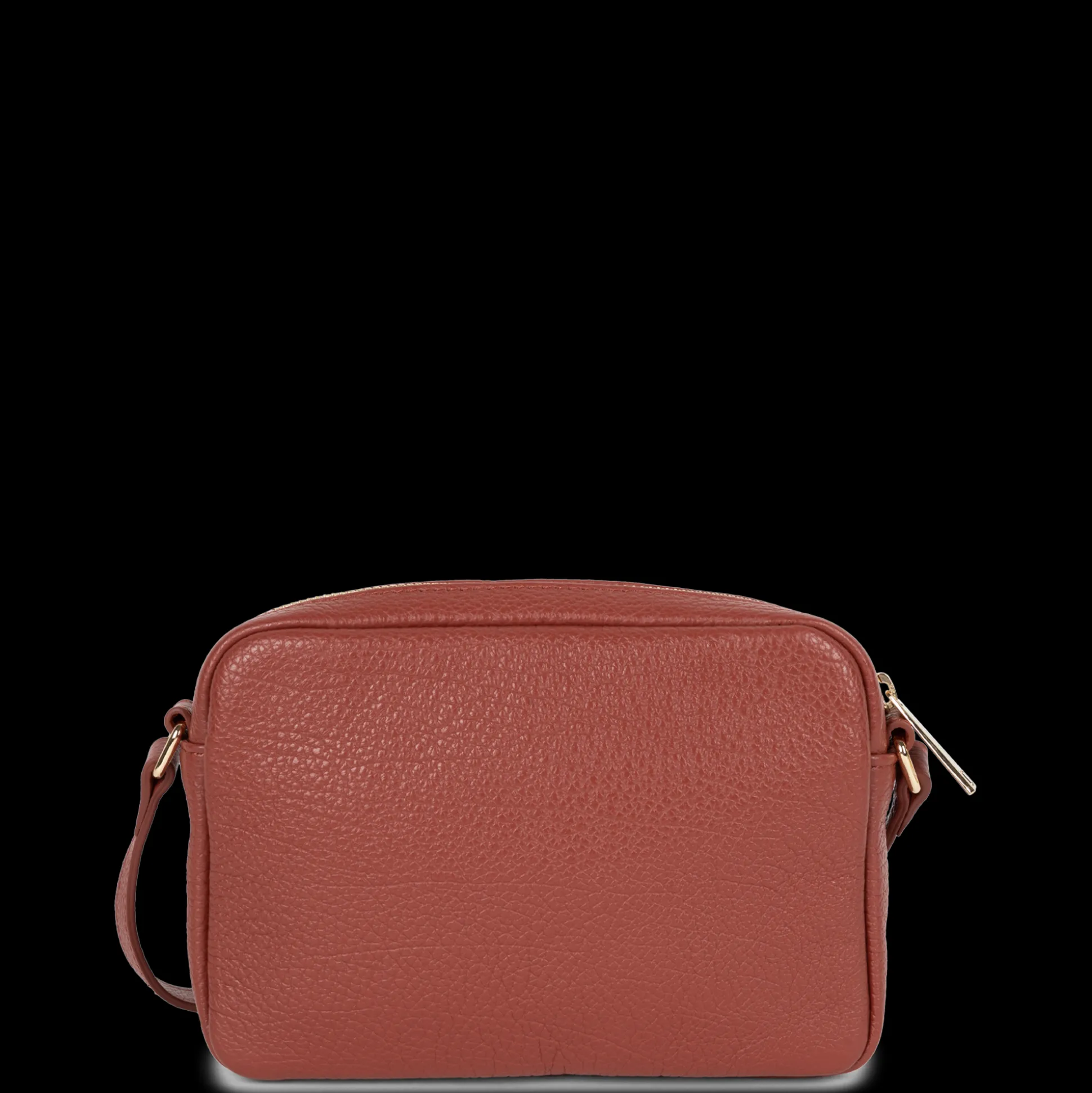 Petit sac trotteur