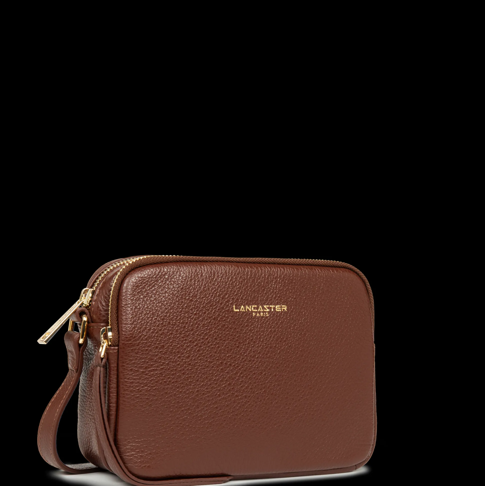 Petit sac trotteur