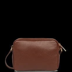 Petit sac trotteur