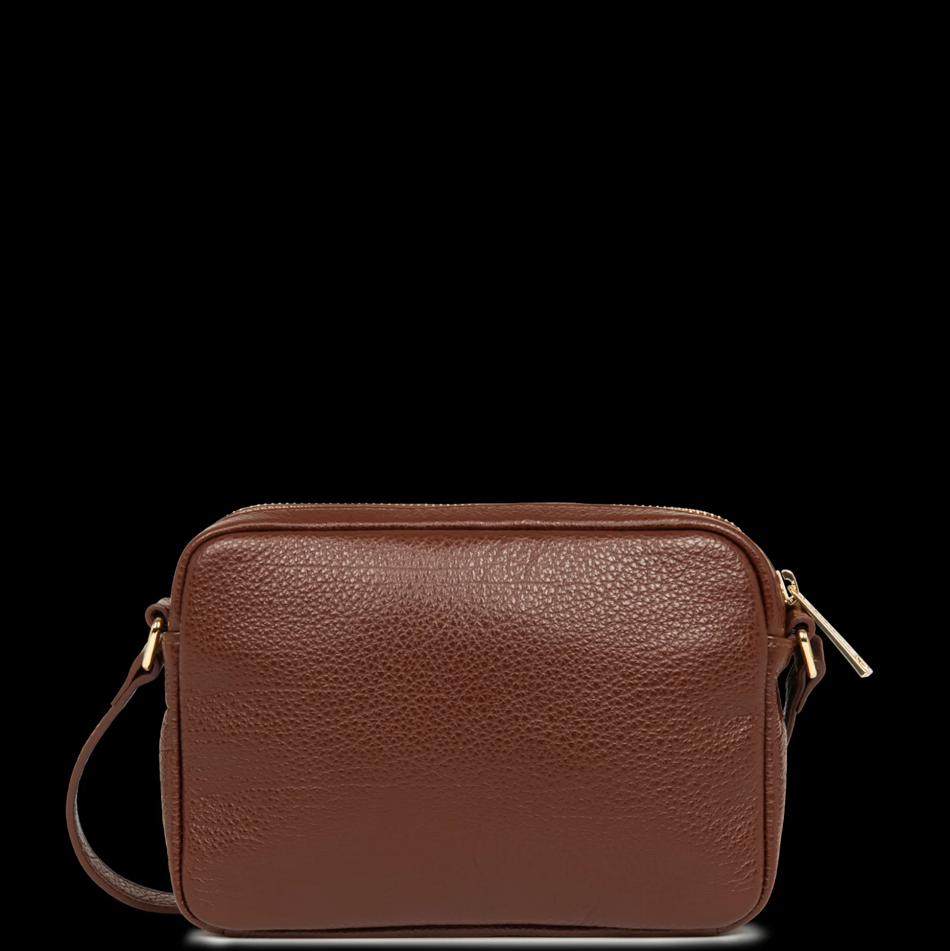 Petit sac trotteur