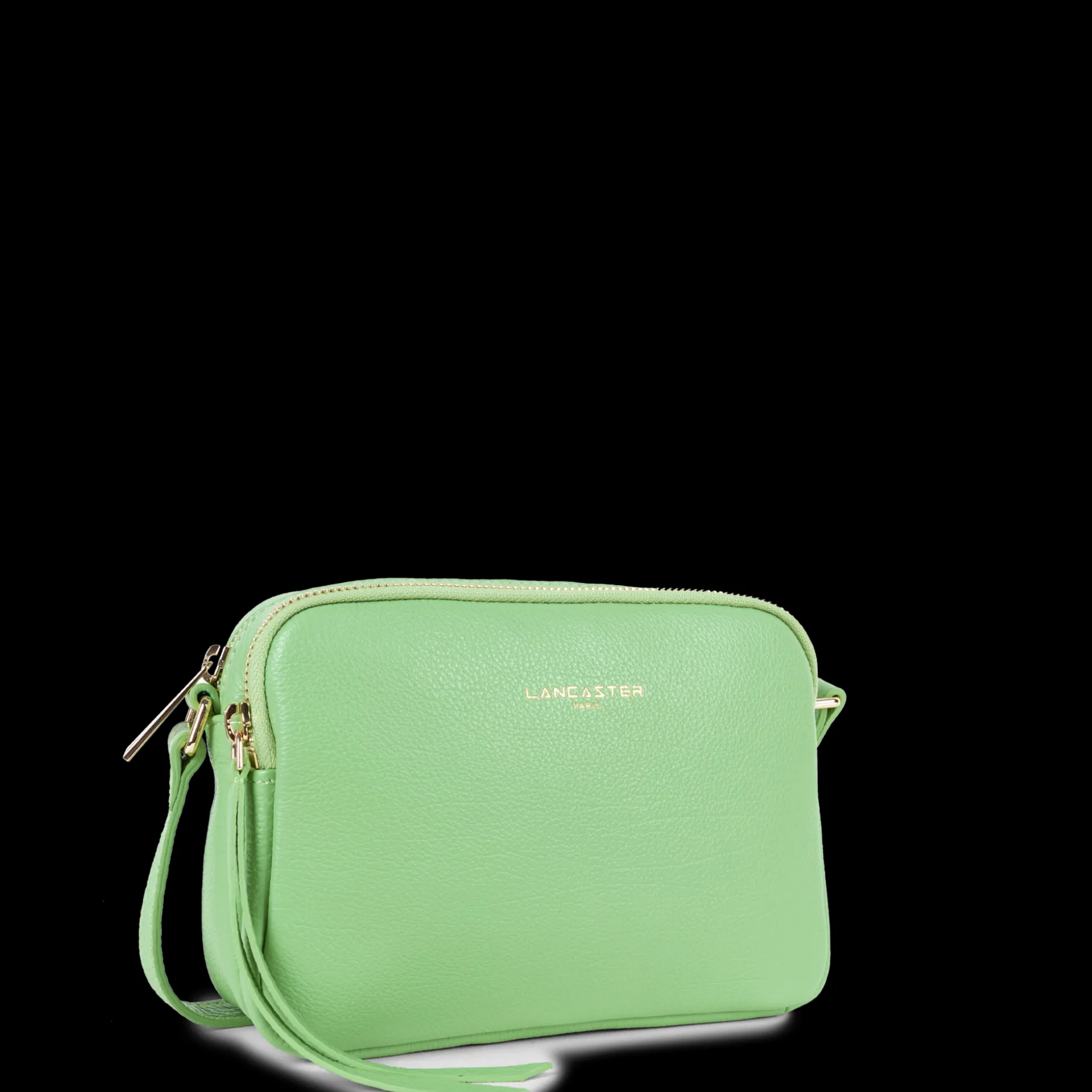 Petit sac trotteur
