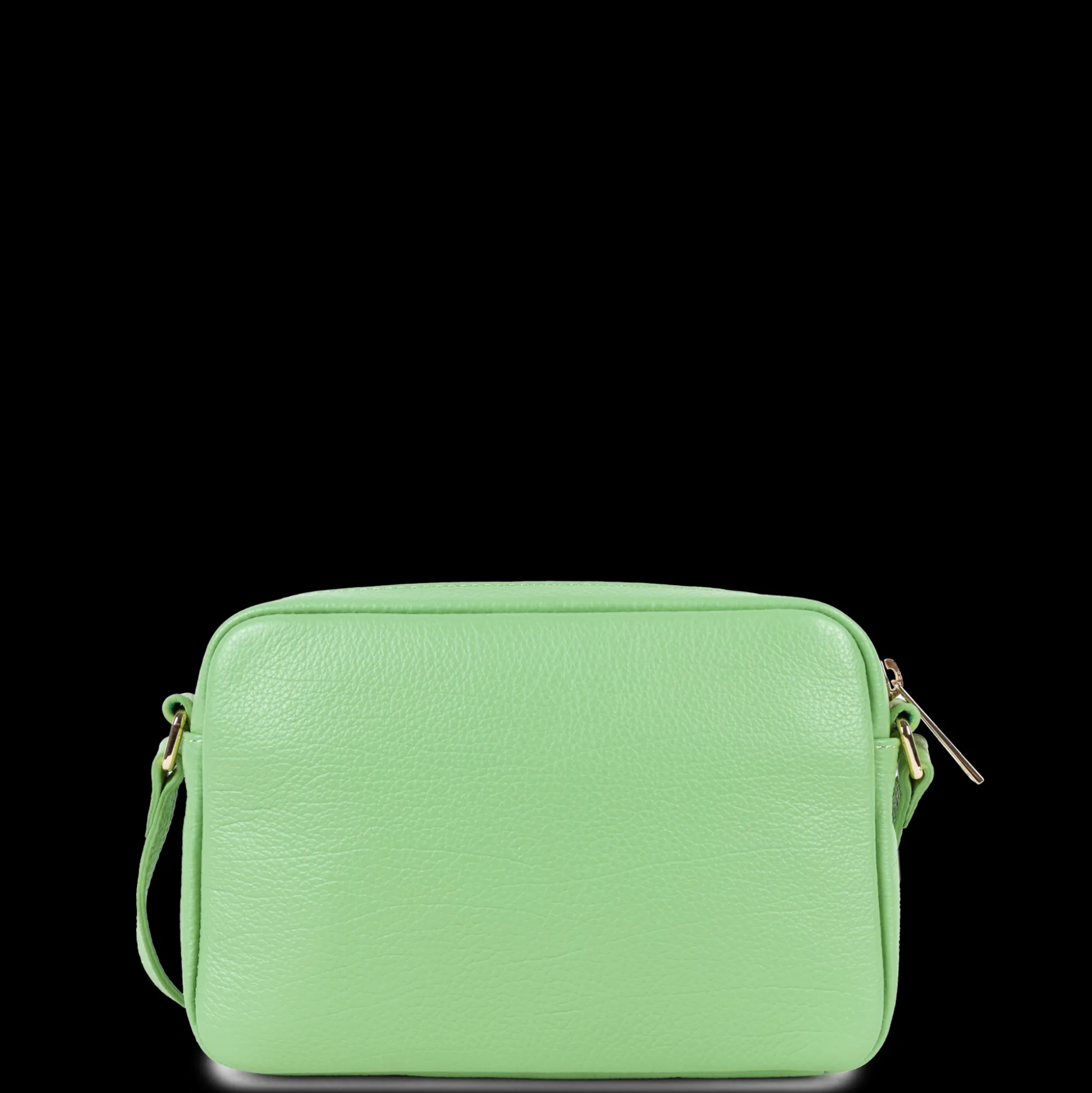 Petit sac trotteur