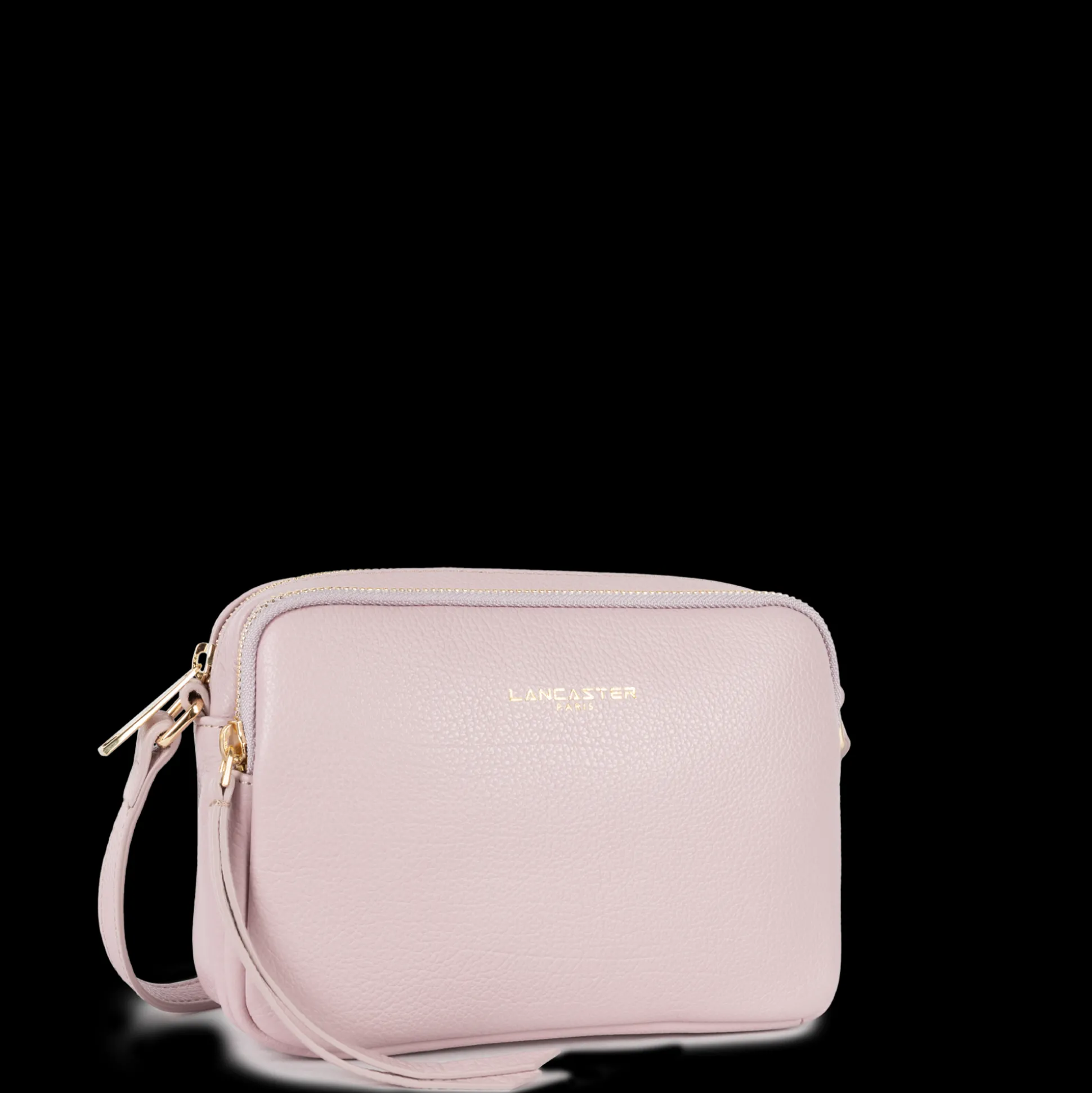 Petit sac trotteur