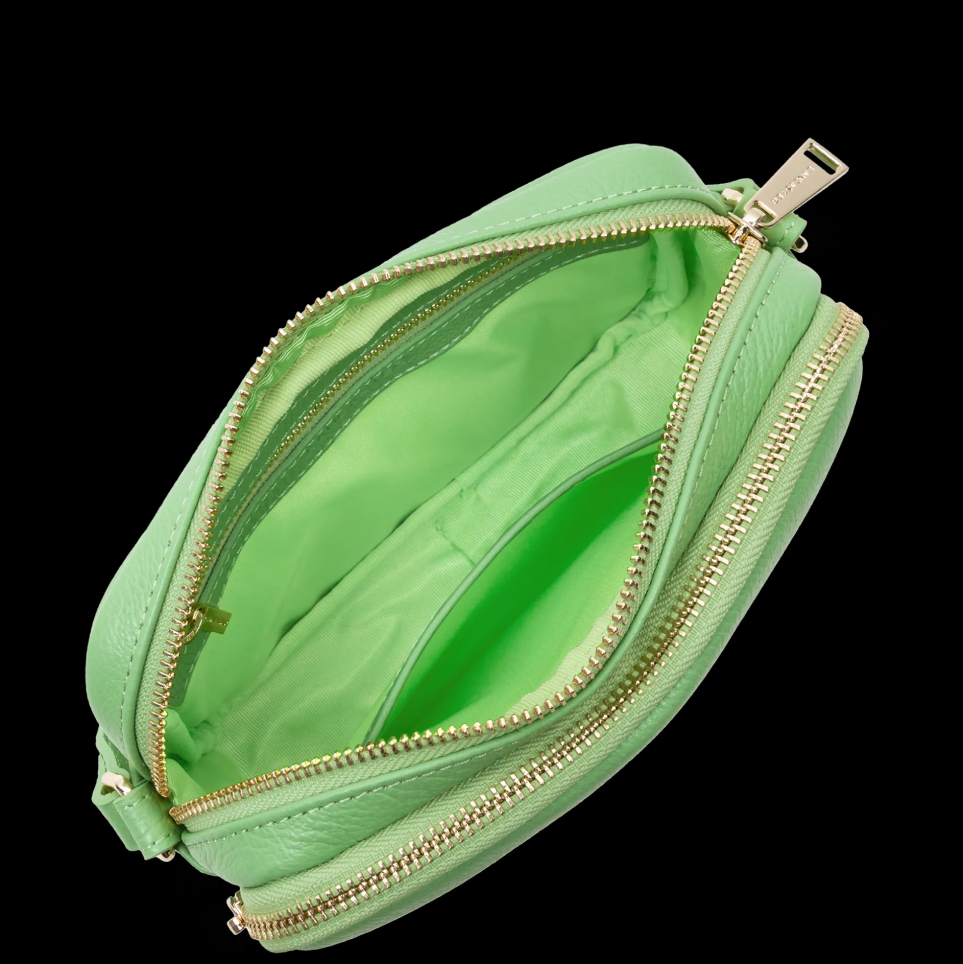 Petit sac trotteur