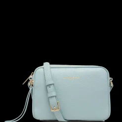 Petit sac trotteur