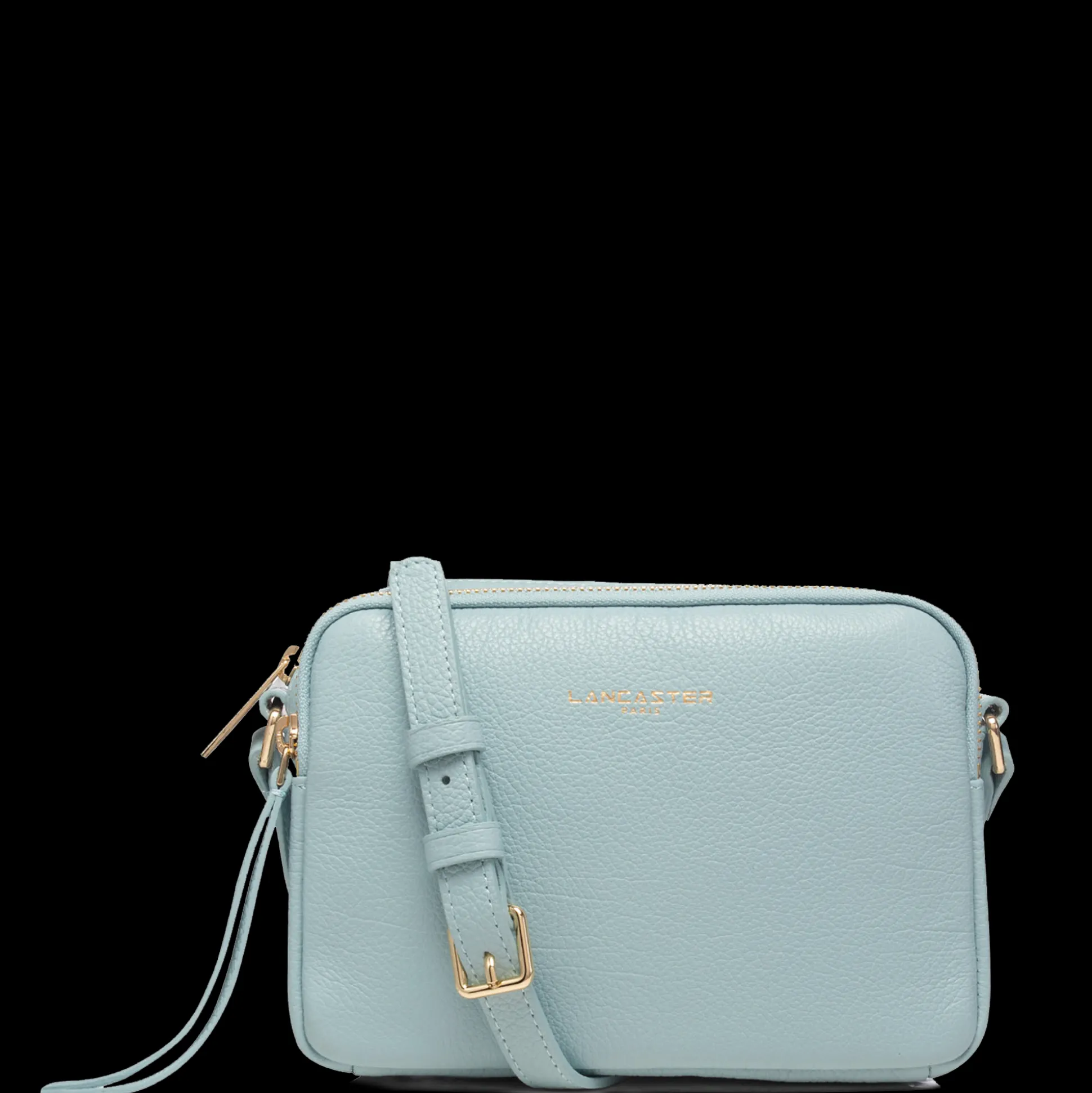 Petit sac trotteur
