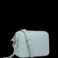 Petit sac trotteur