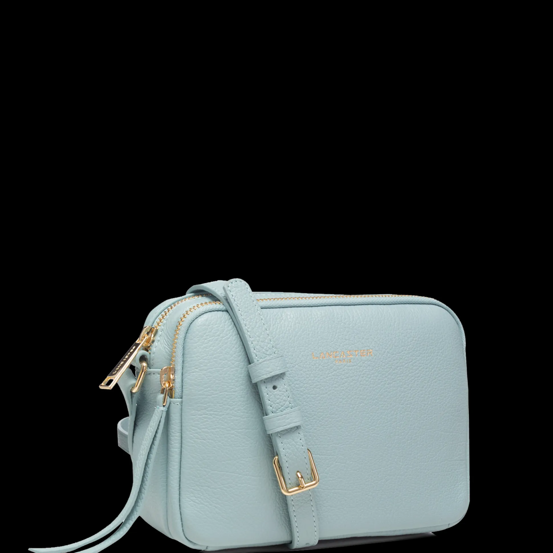Petit sac trotteur