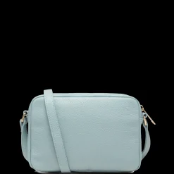 Petit sac trotteur
