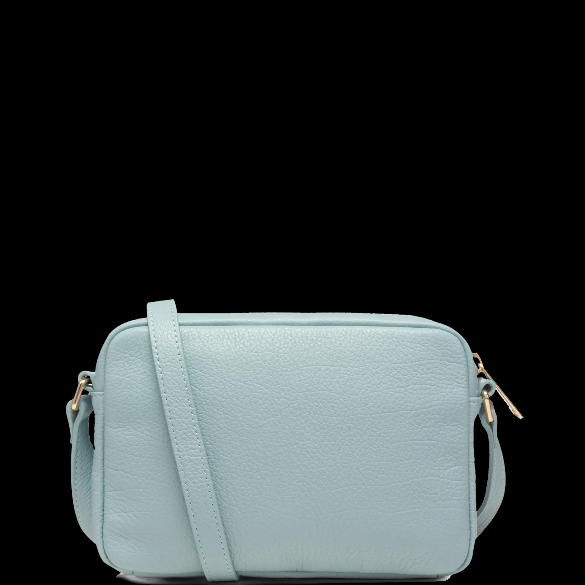 Petit sac trotteur