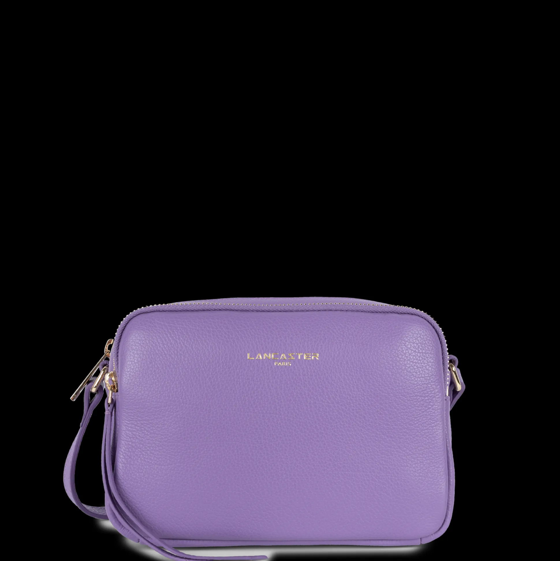 Petit sac trotteur