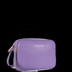 Petit sac trotteur