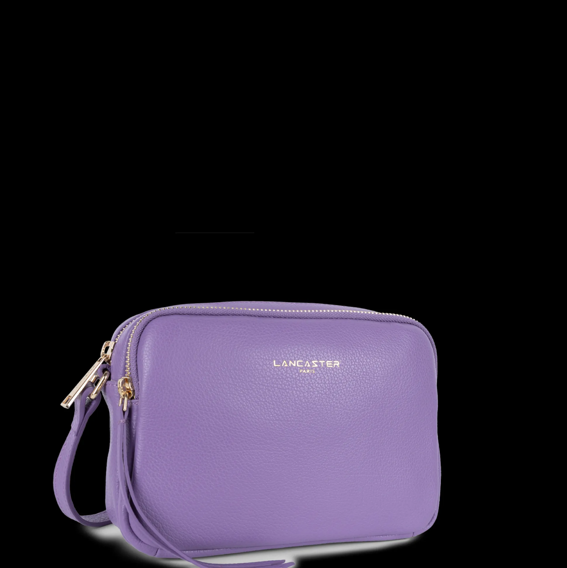 Petit sac trotteur