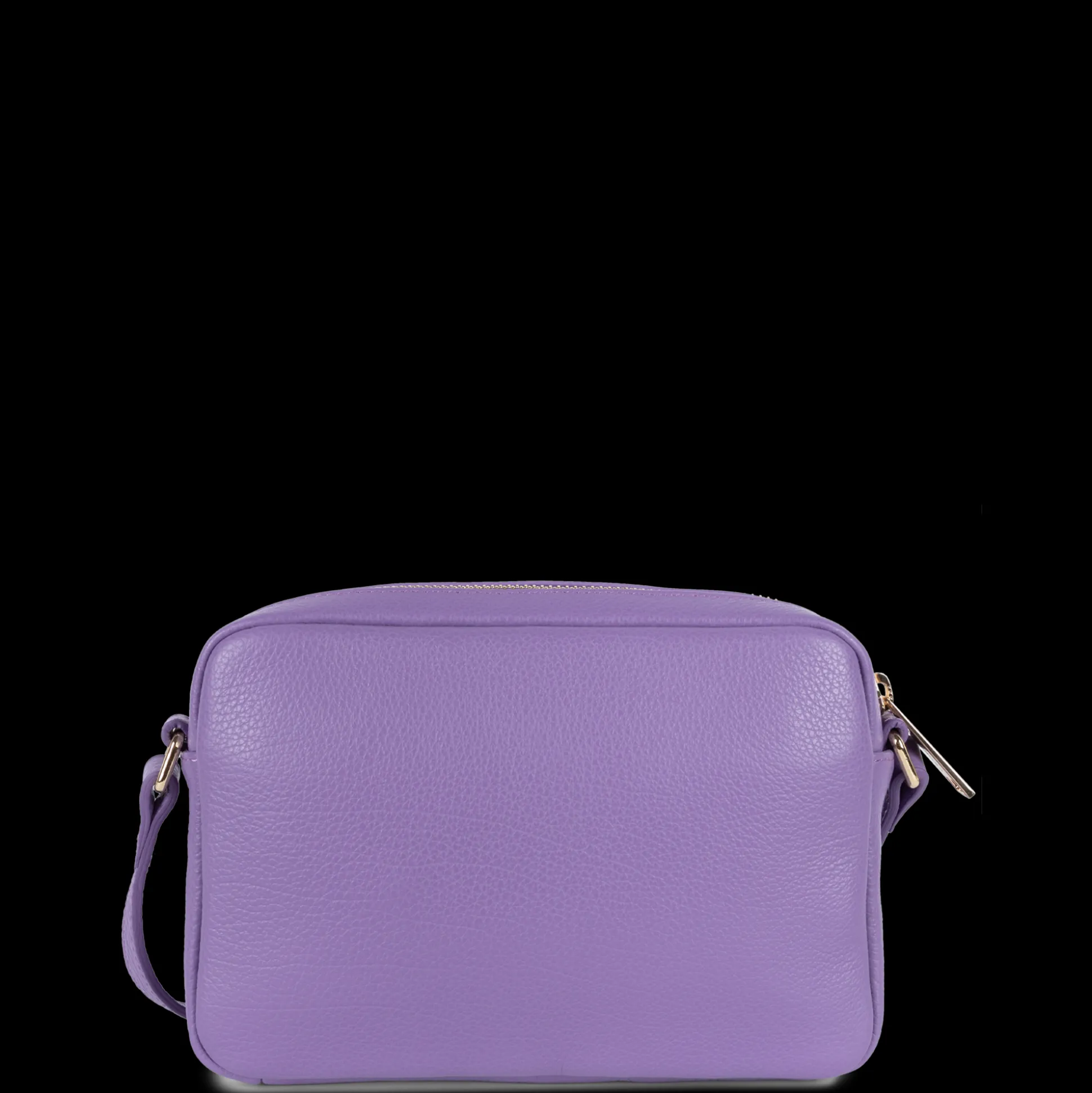 Petit sac trotteur