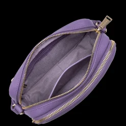 Petit sac trotteur