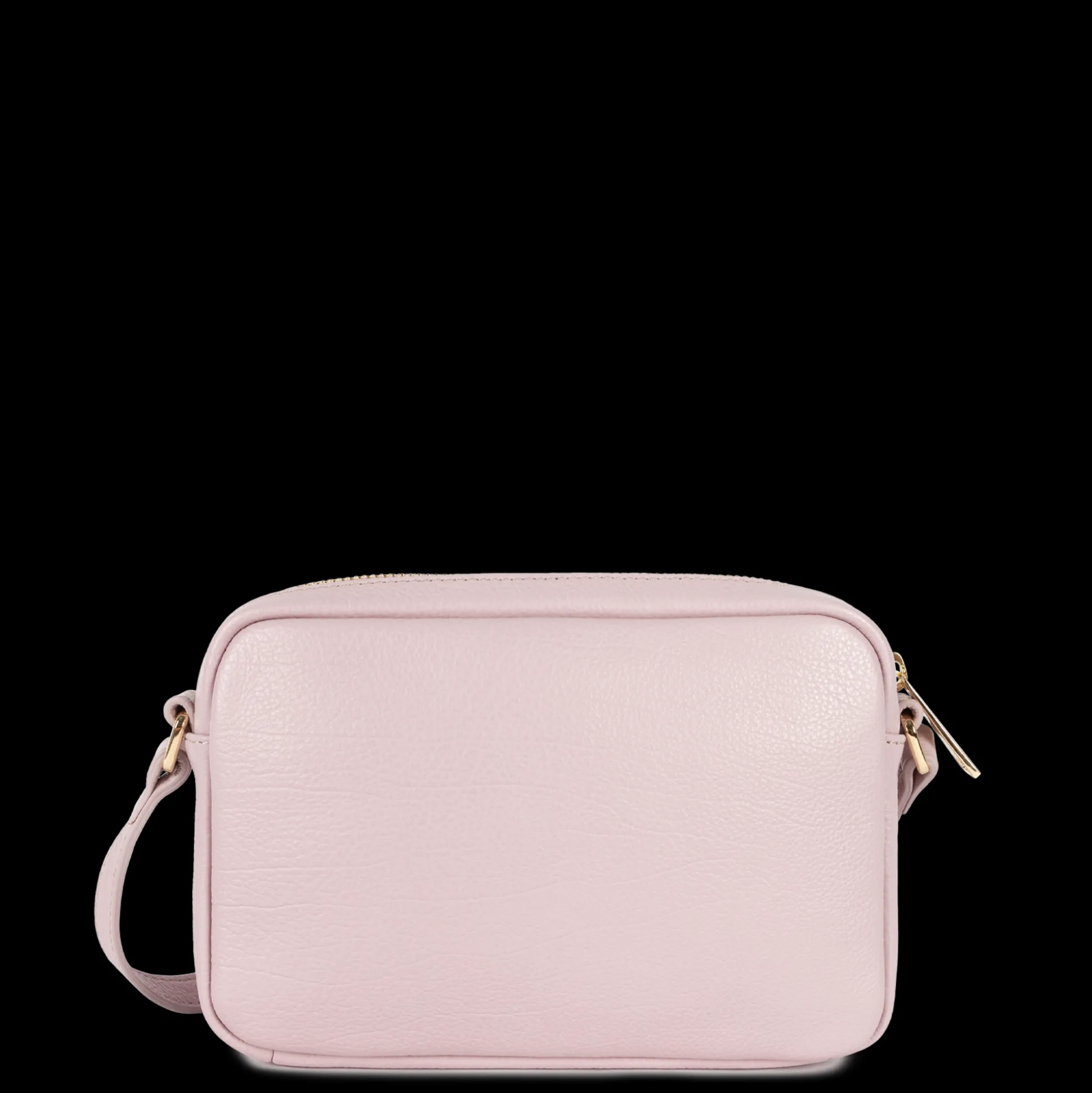 Petit sac trotteur