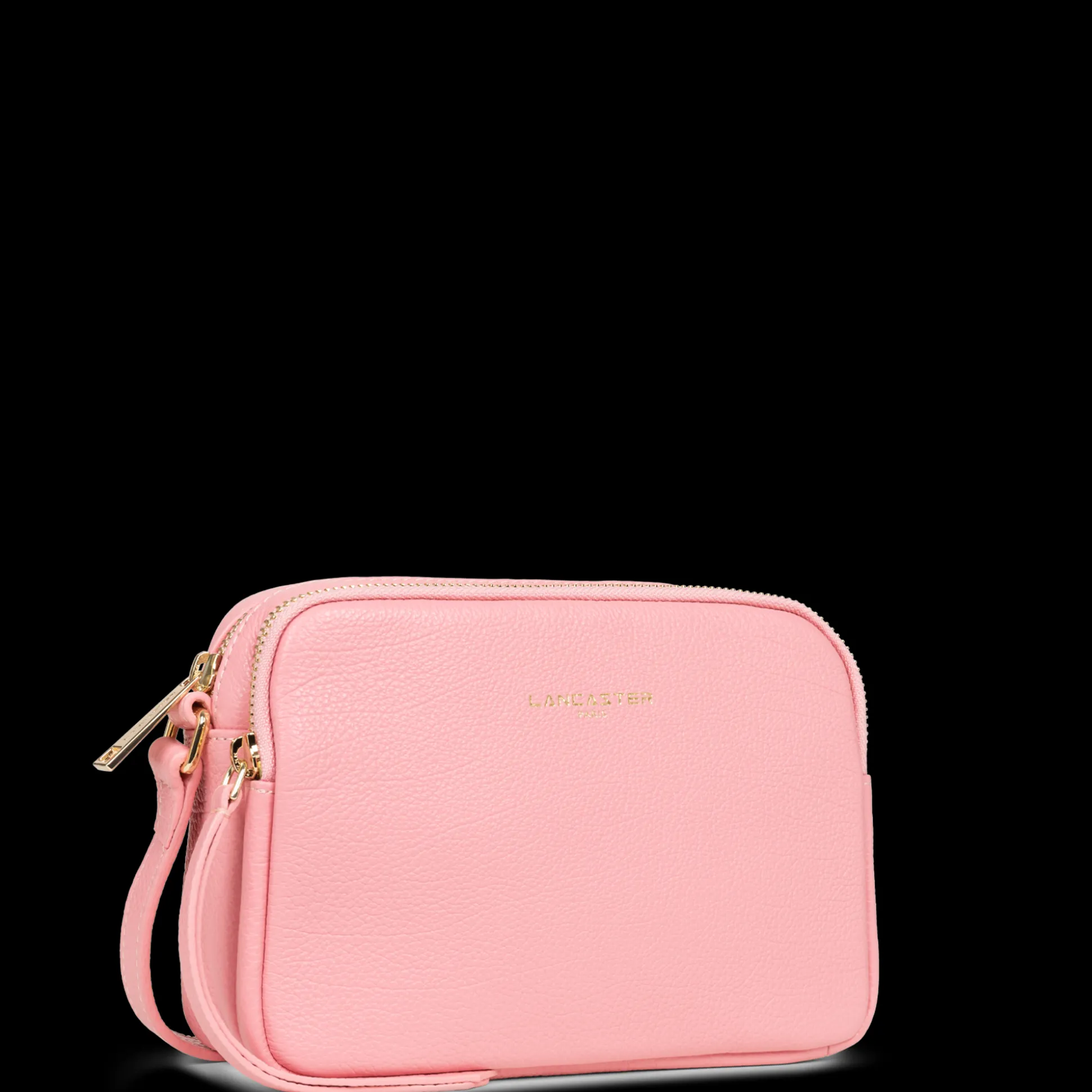 Petit sac trotteur