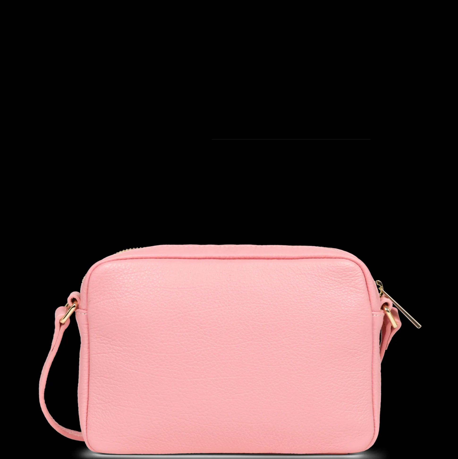 Petit sac trotteur