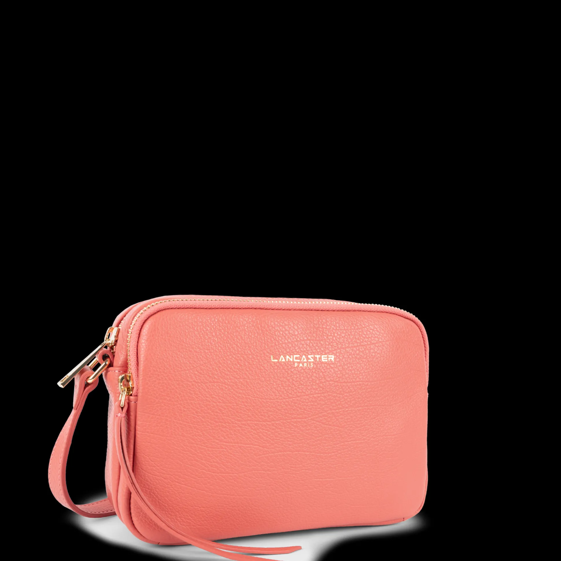 Petit sac trotteur