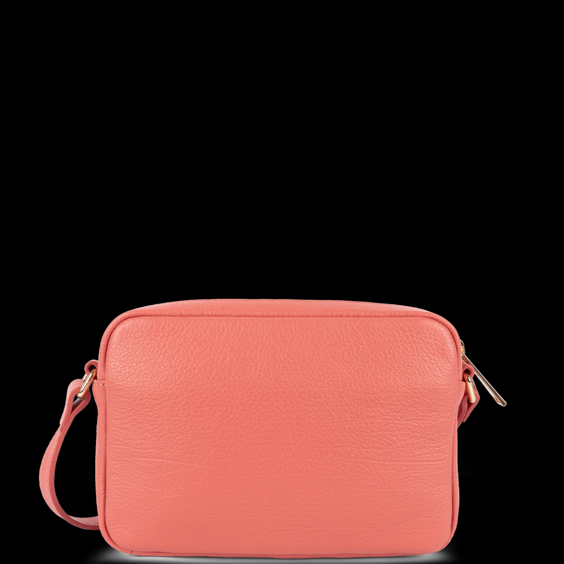 Petit sac trotteur