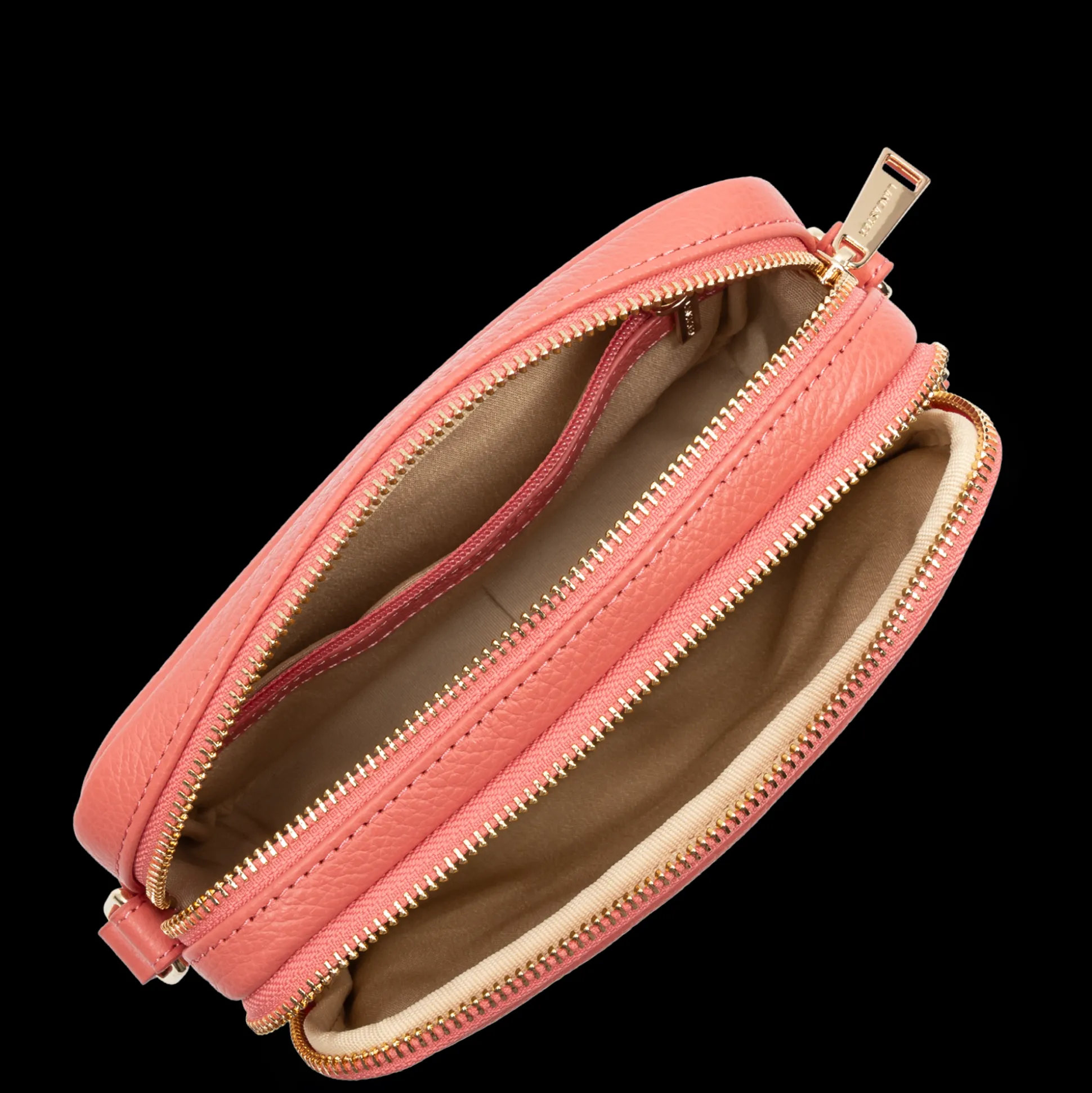 Petit sac trotteur