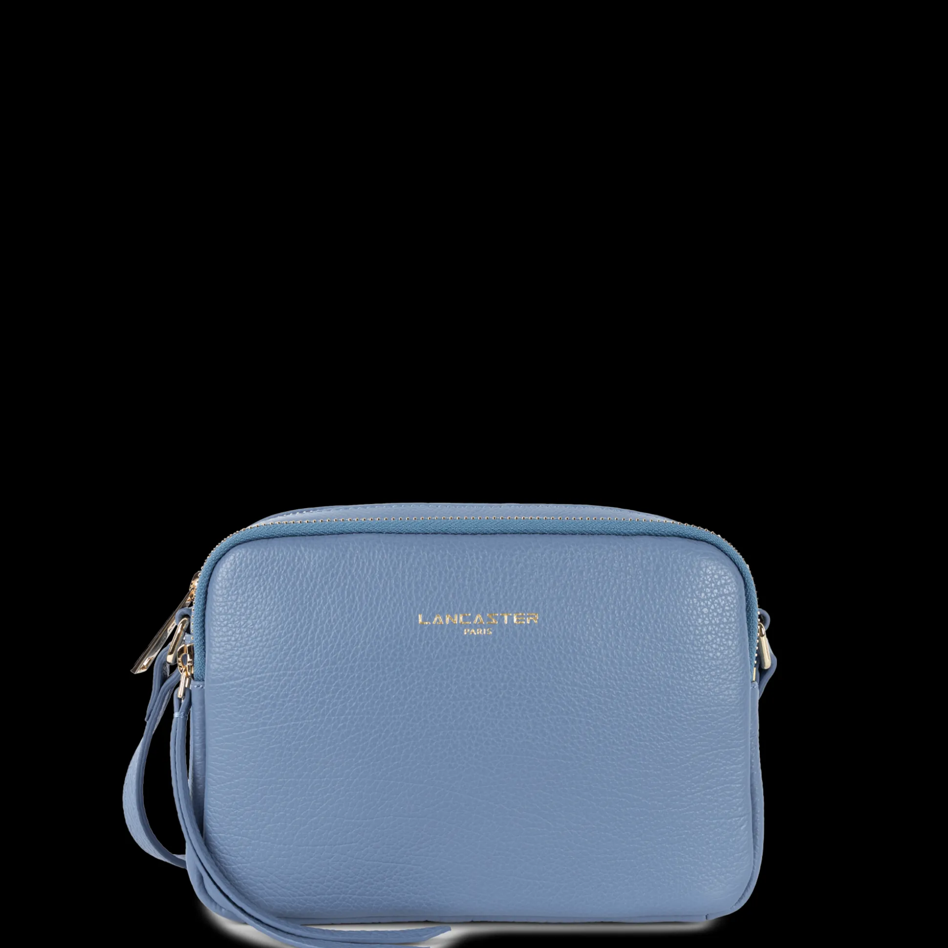 Petit sac trotteur